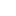 Comments Icon