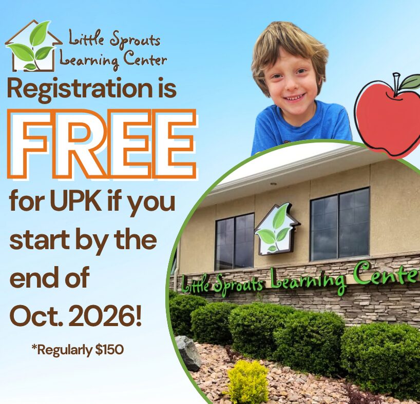 Special Summer Promotion - Registration is FREE