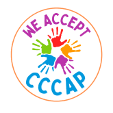 CCCAP